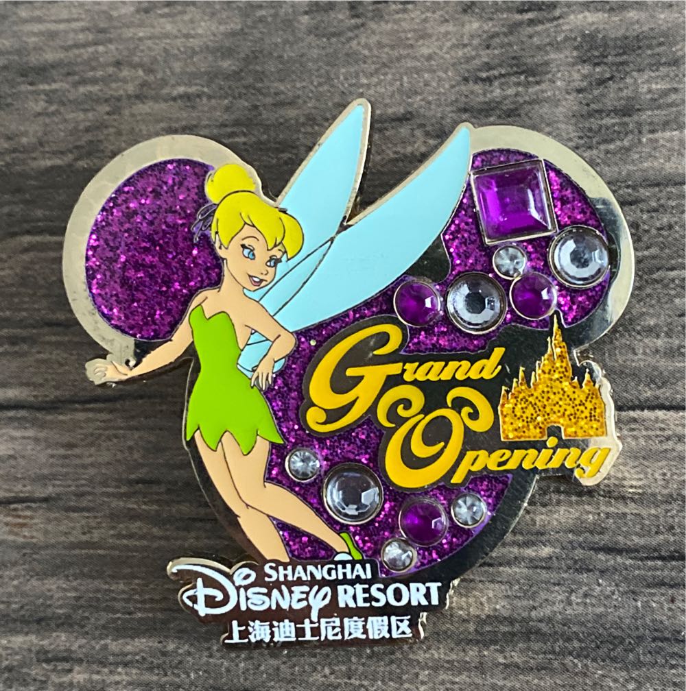 Nesting Dolls Collection Rapunzel And Pascal