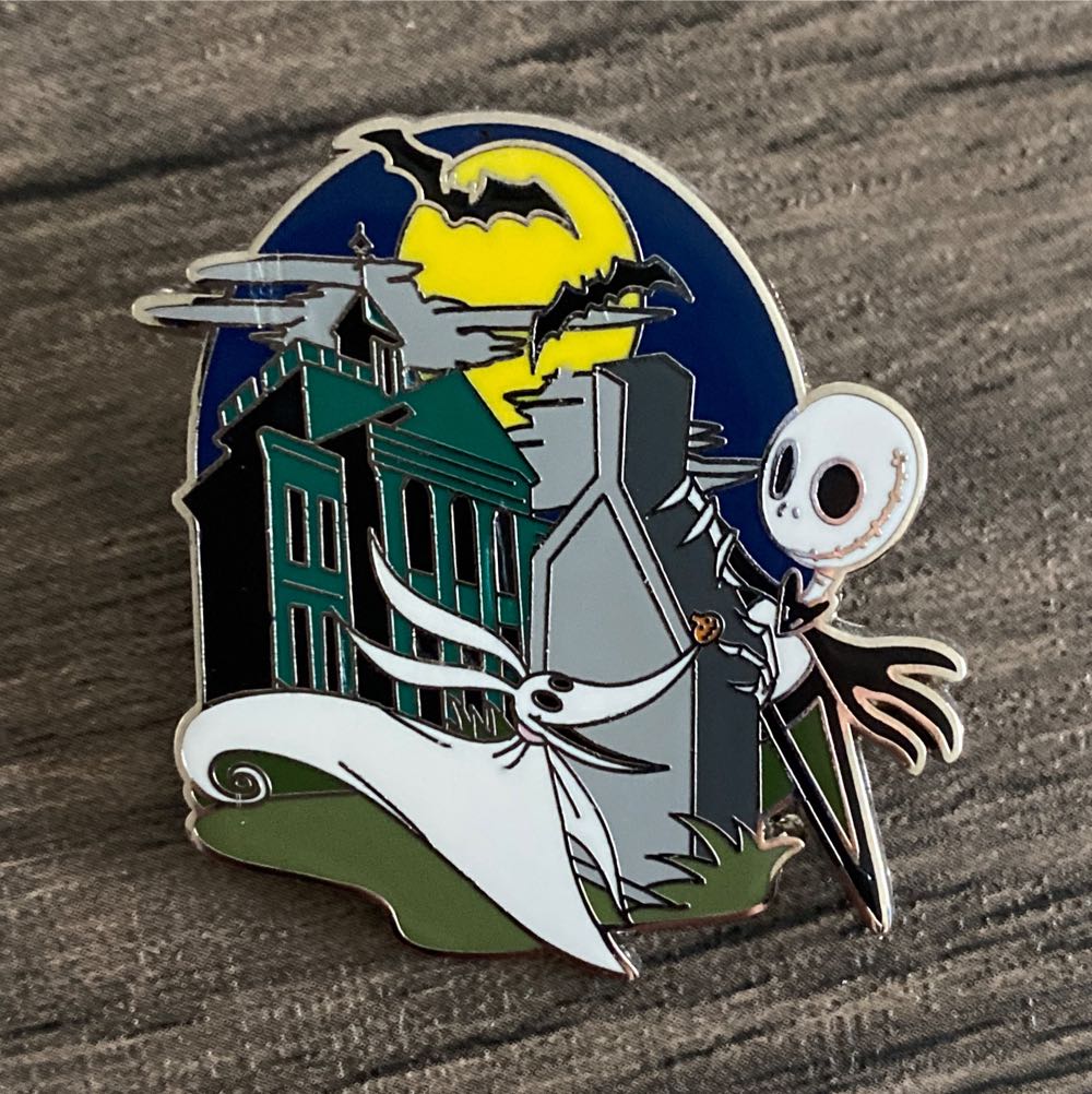 Khan Mulan Red Rectangle