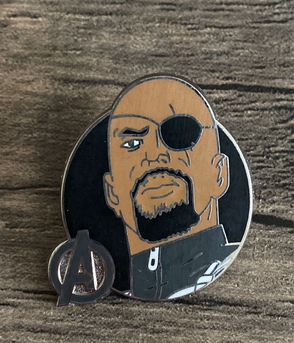 Epcot-Celebrating 30 Years Of Discovery