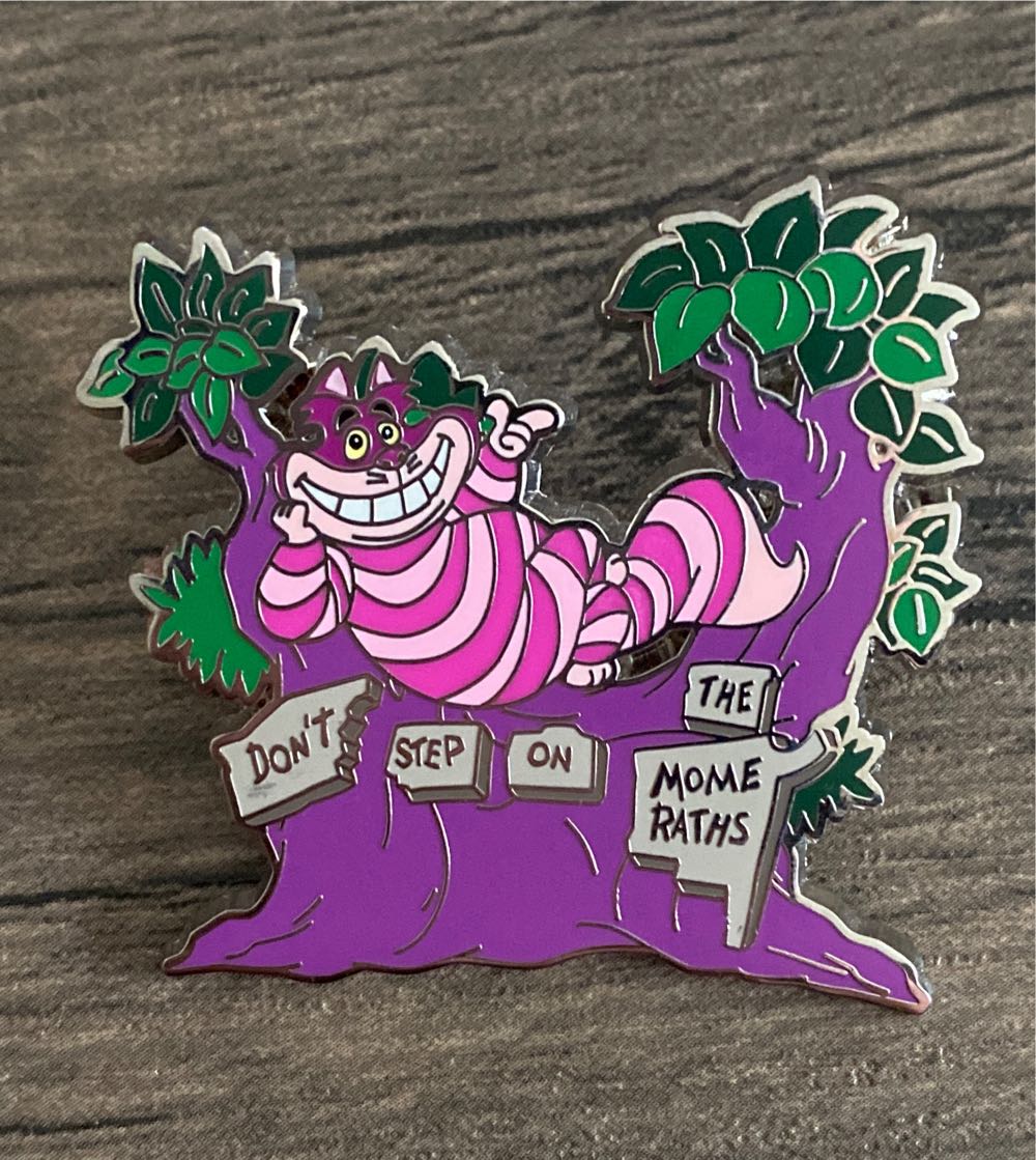 Sleepy Pillow Minnie