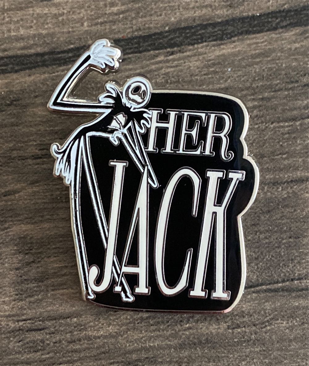 Maleficent Diamond Head