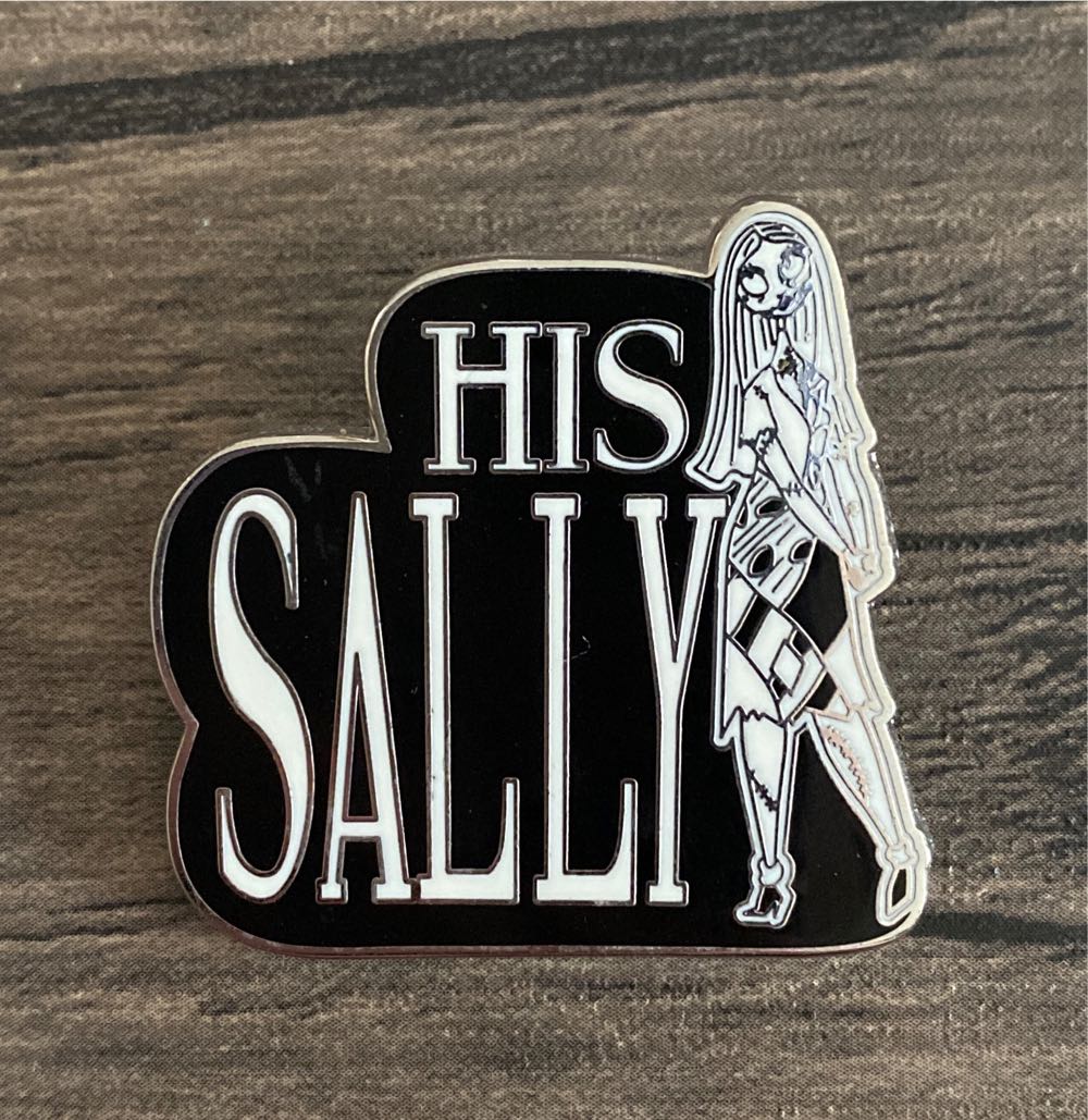 Disney: Aladdin: Abu