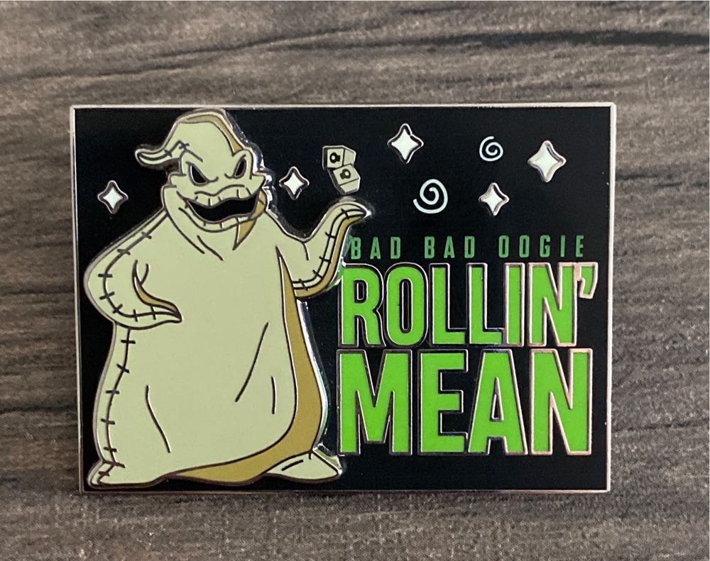 Maui Tattoo Hidden Mickey 2018 Hook In The Sky