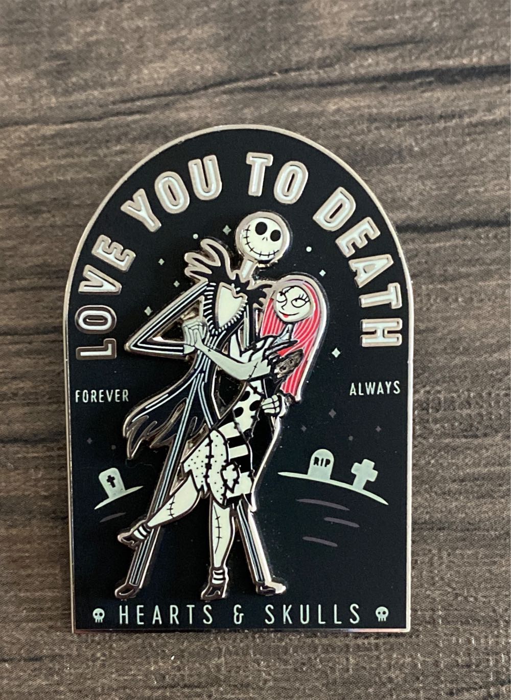 Maleficent Smiles Smirks And Sneers