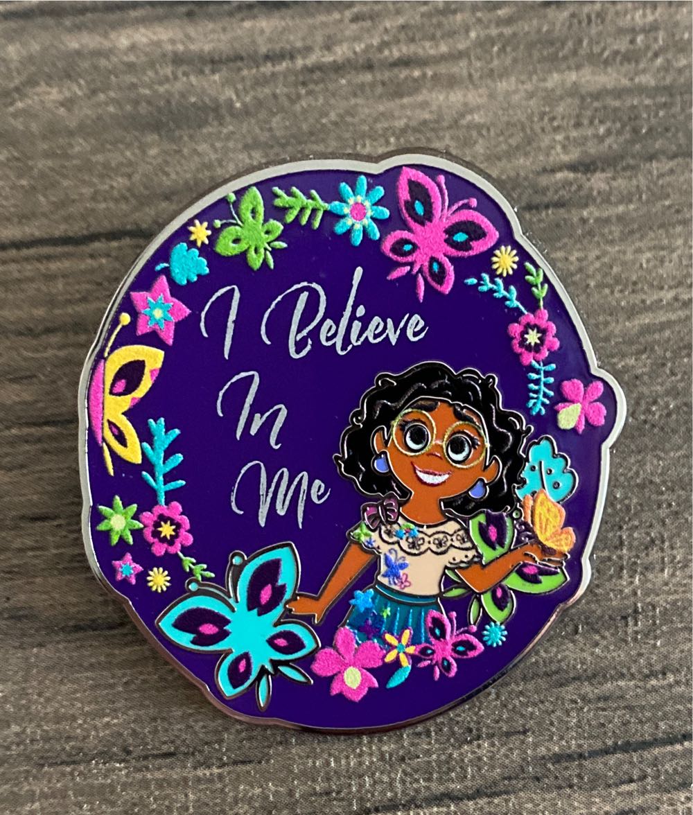 Oval Birds Mary Poppins Penguins