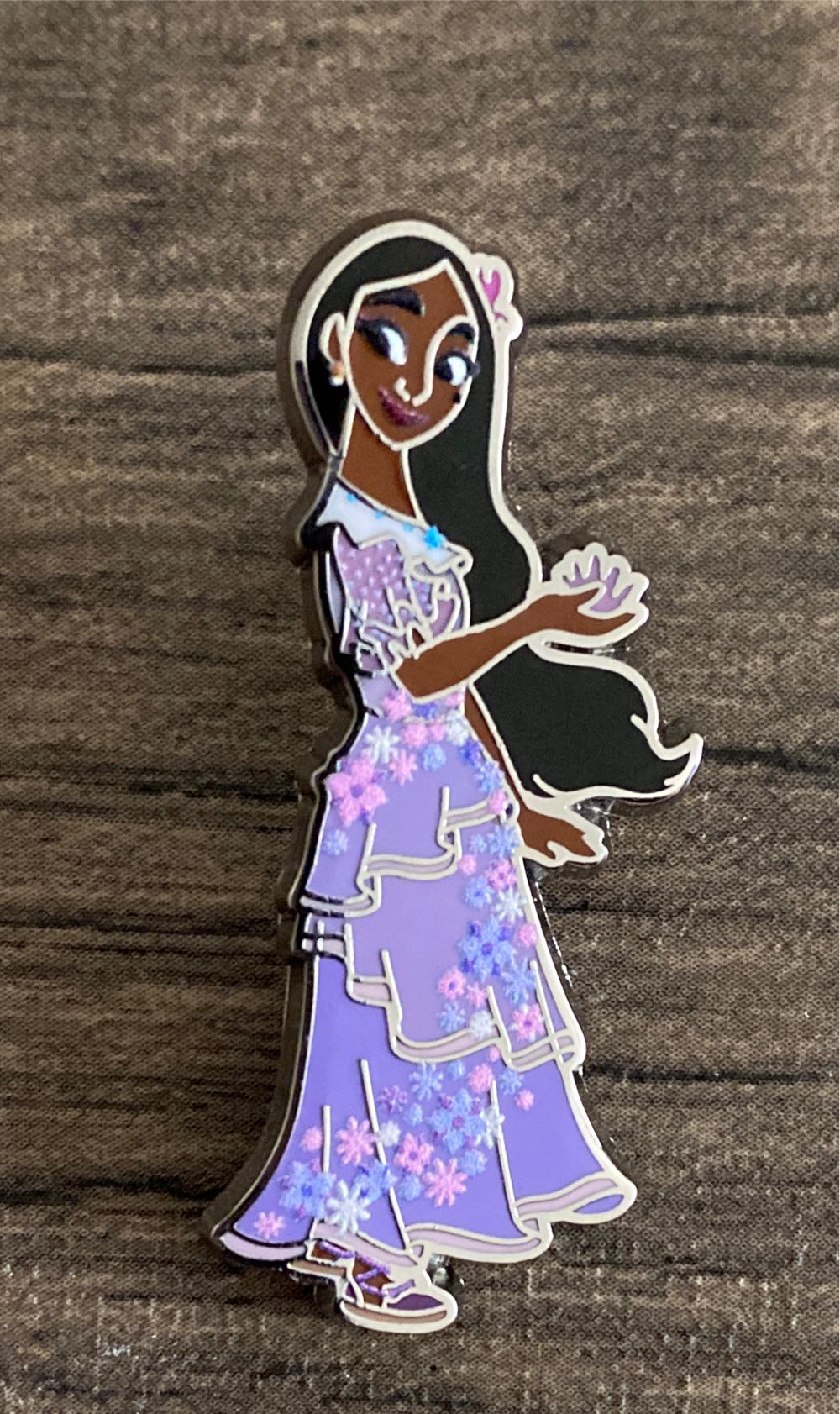 Star Wars Emblems Rebel Starbird