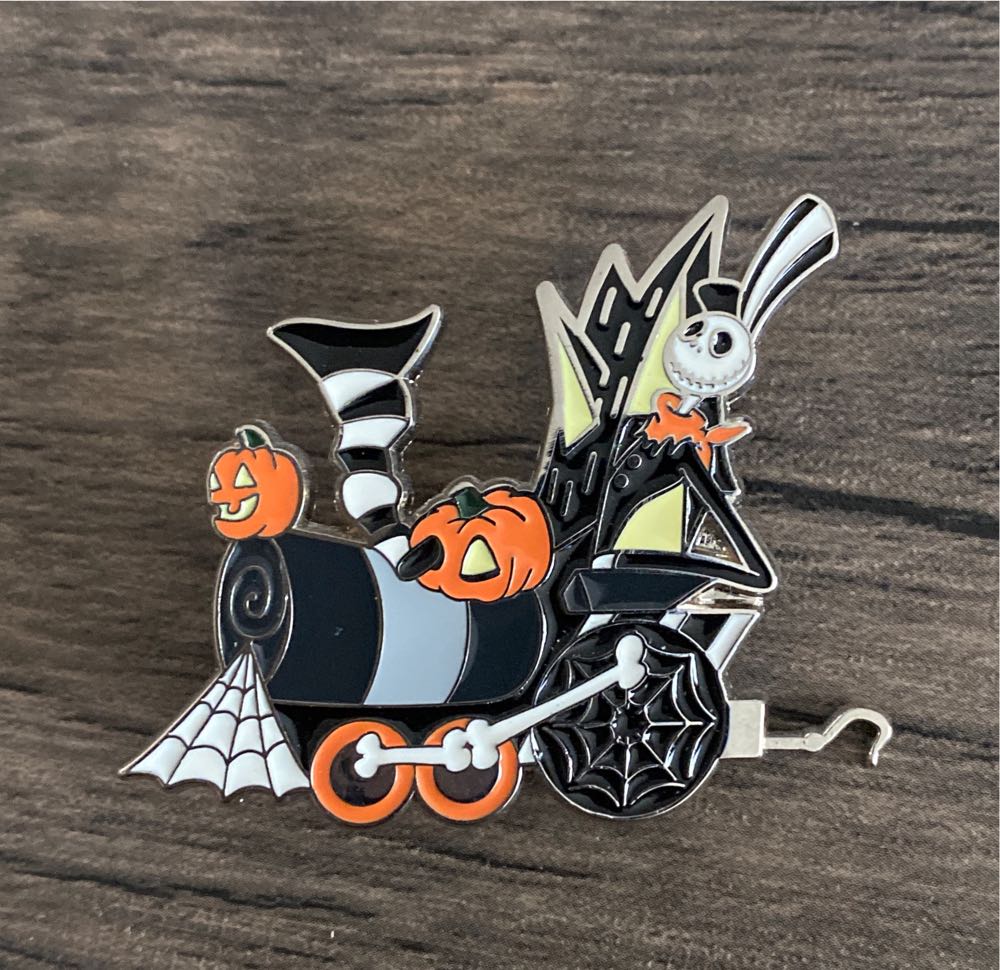 Hello Kitty ❤️ Taipei 101