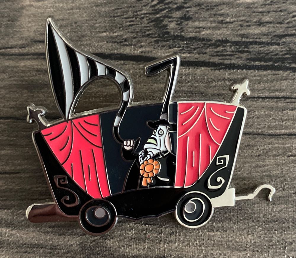 Disney Couples Flynn Rider And Rapunzel