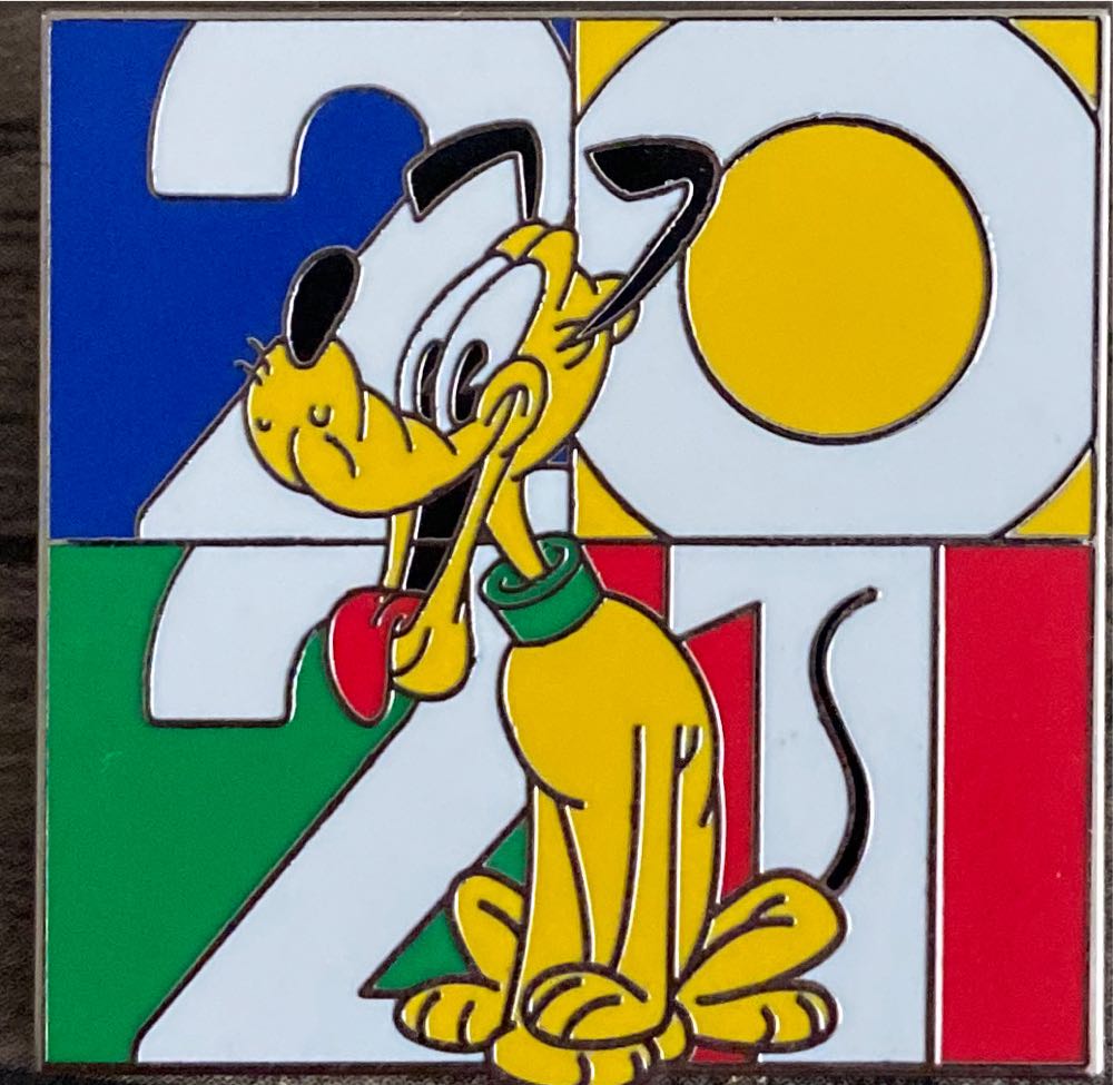 Agatha Harkness Agatha All Along