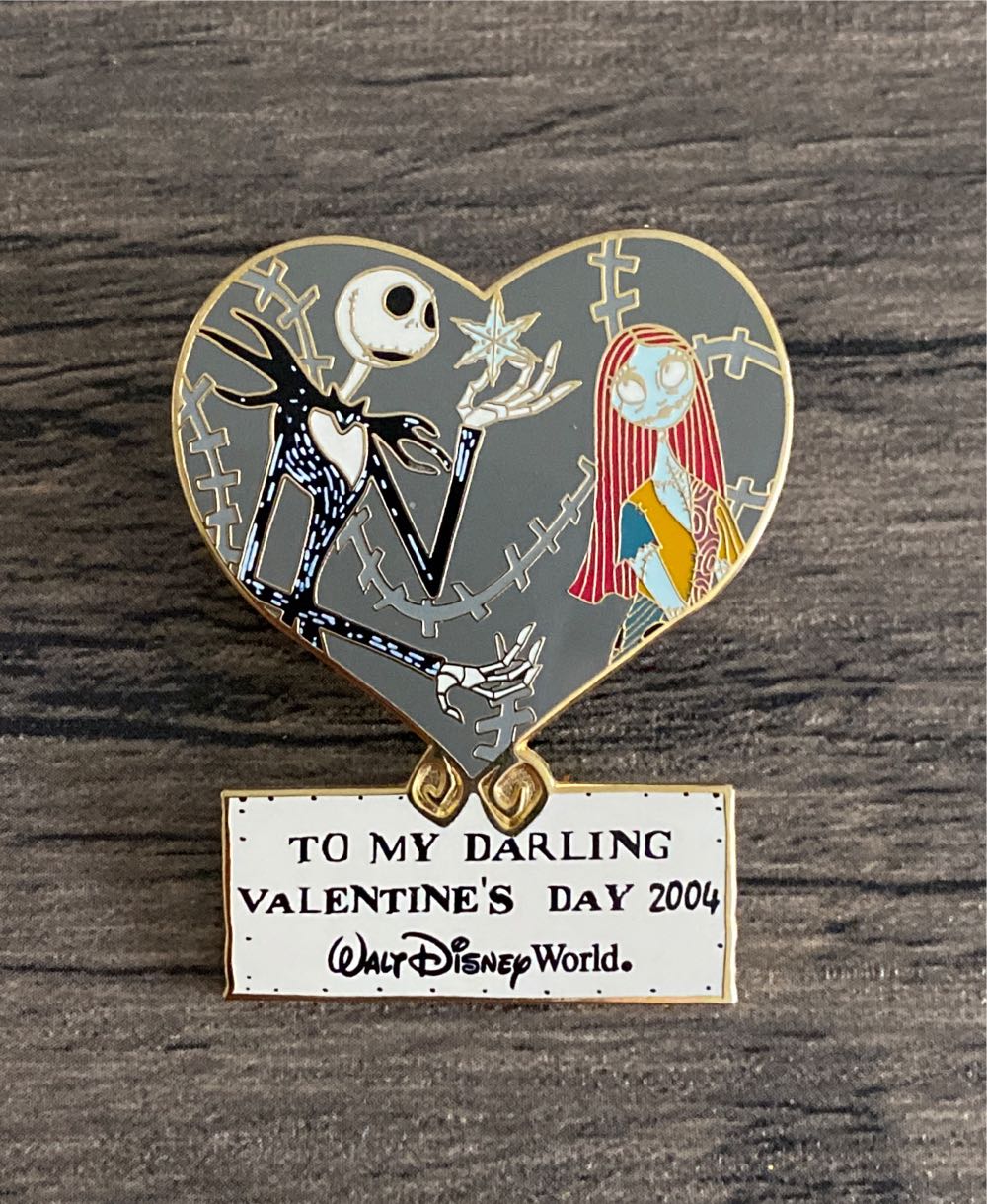 Aladdin And A Genie Best Friend