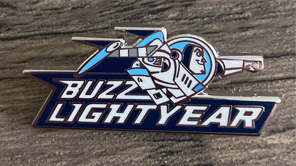 Discreet: HM: One Haunted Wanted