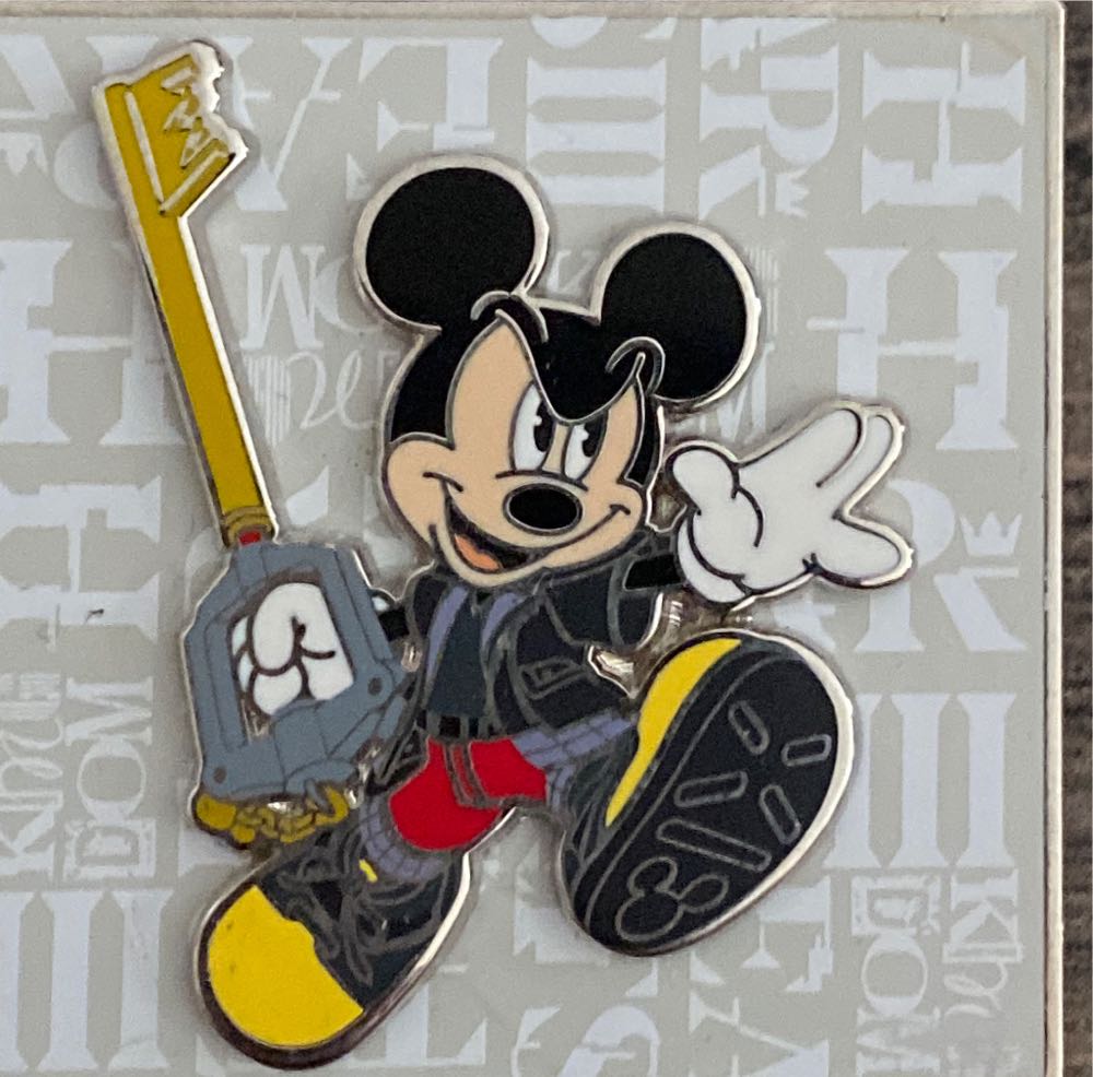 Quasimodo I’m Gonna Love You Magical Musical Moments