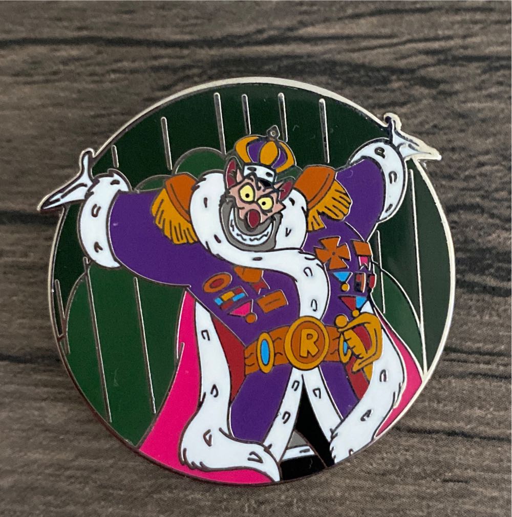 Countdown To The Millennium The Parent Trap 1961