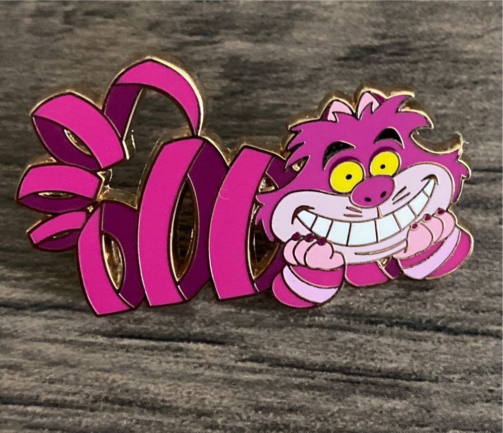 101 Dalmatians Spinner Oe