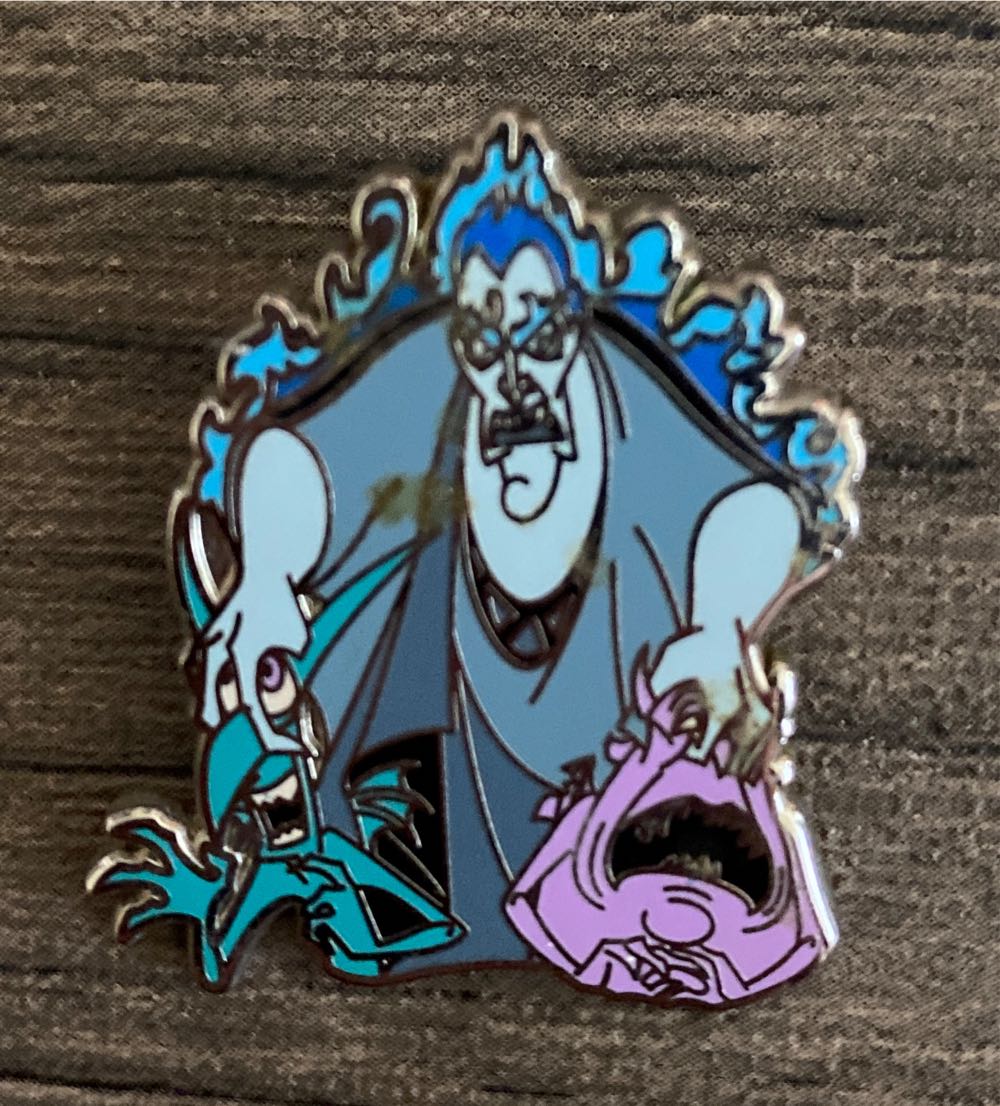 Star Wars: Rise of Skywalker: Banner