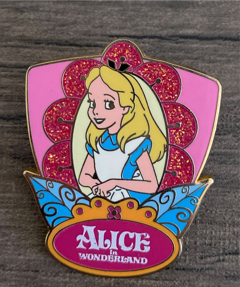 101 Dalmatians Three Puppies