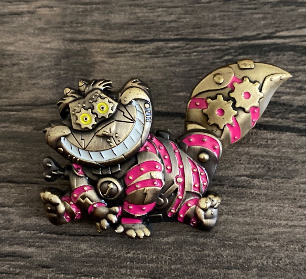 Lightning Mcqueen Racing Flags