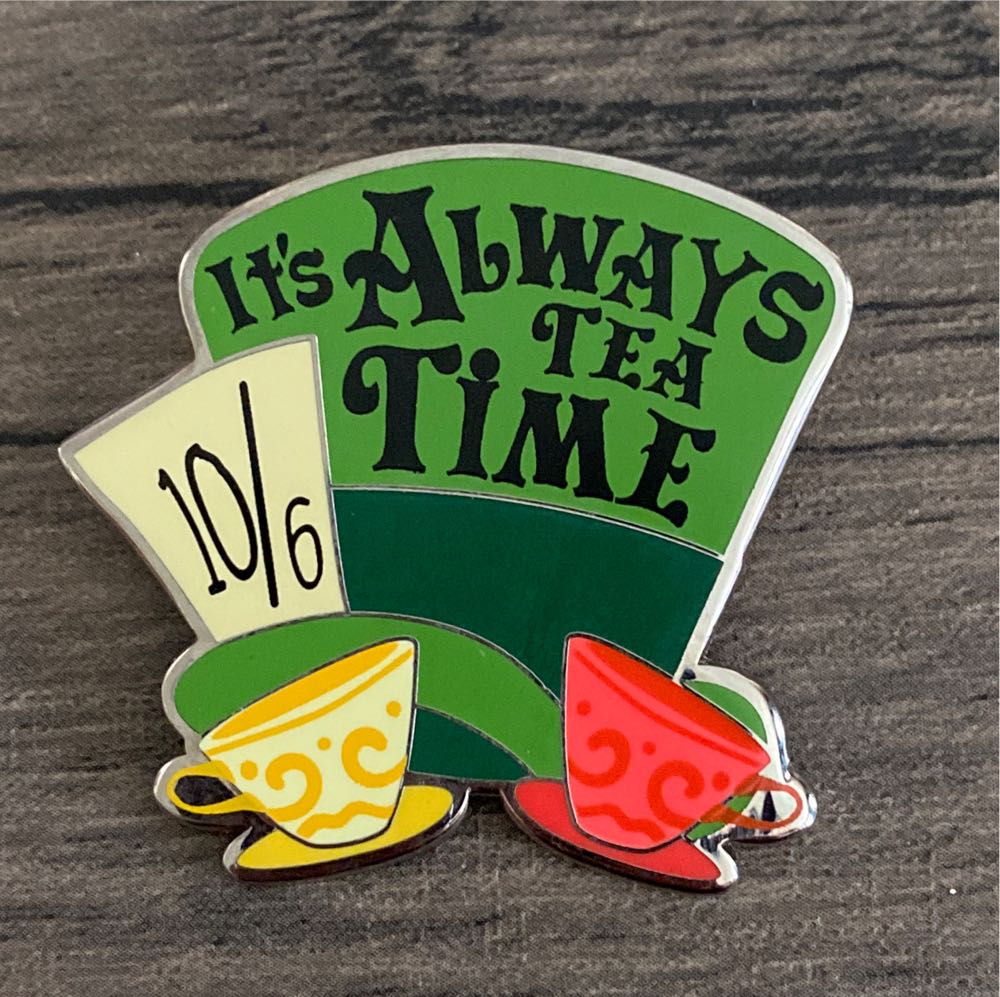 Emoji Blitz Cheshire Cat And White Rabbit