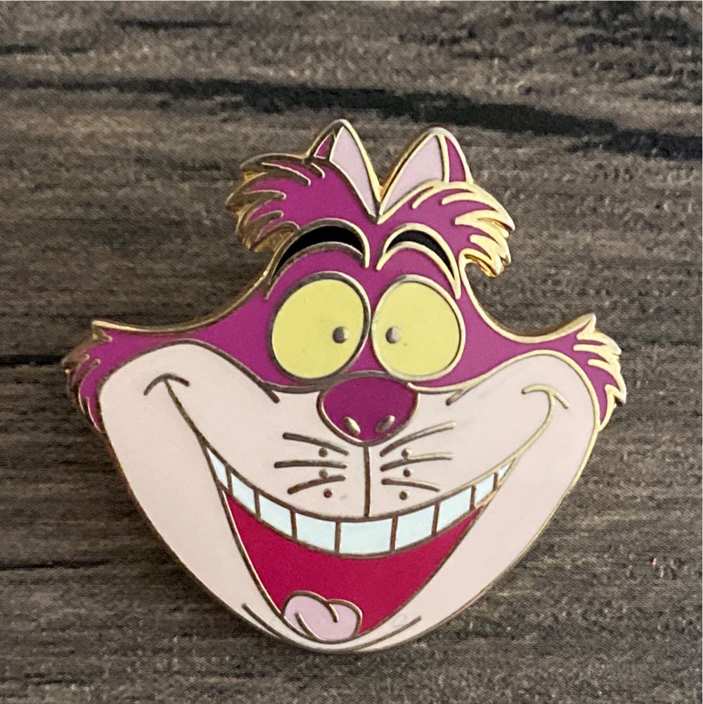 poppy wreath 1914 1918