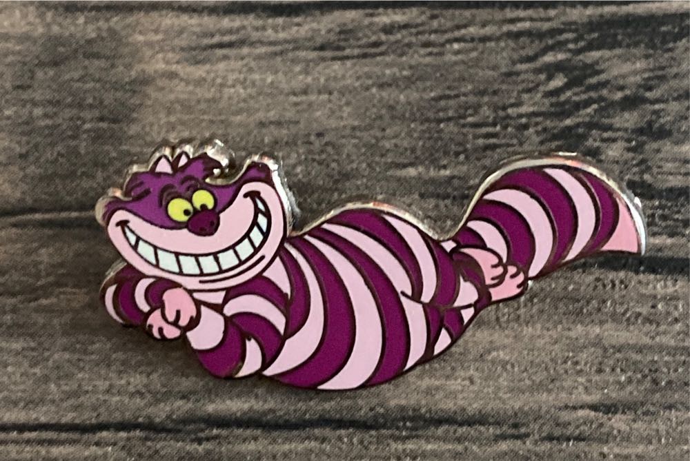 Bowling Pin Collection Maleficent