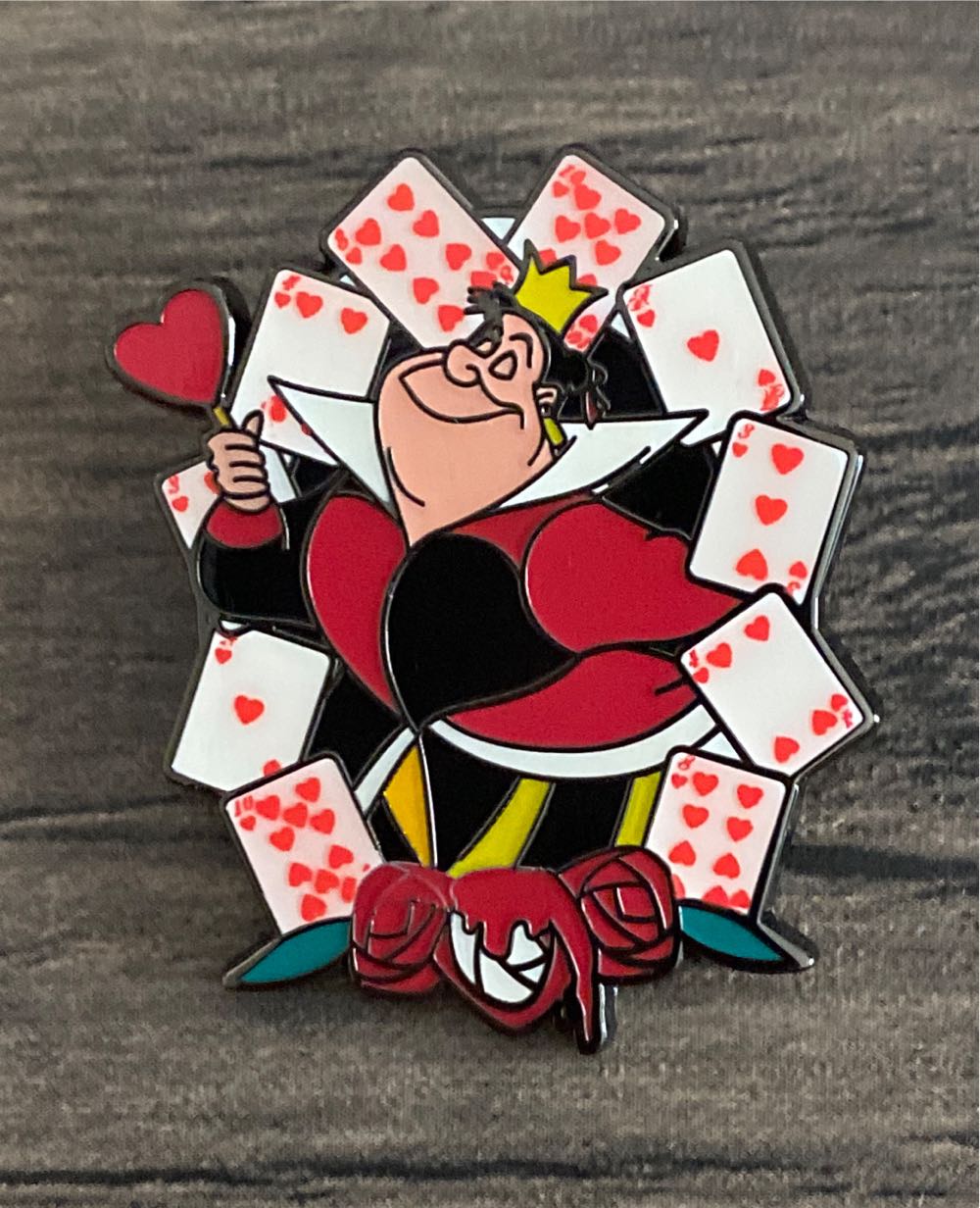 Jack Skellington Campfire