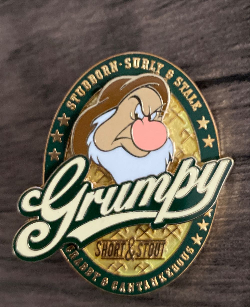 Flik And Princess Atta Heart Leaf