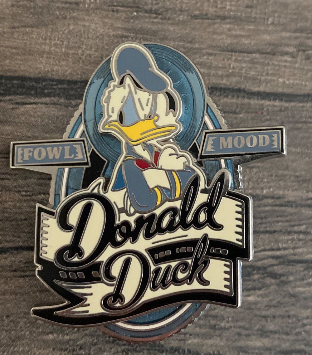 Flower Collection Ariel