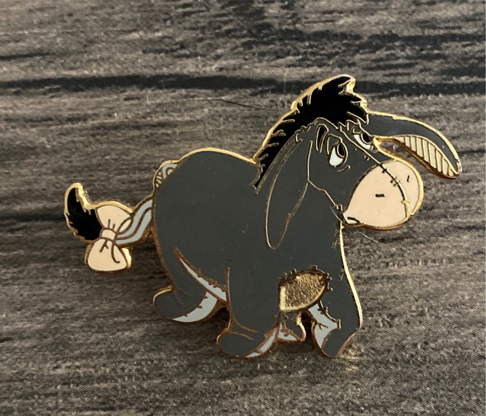 Heroes Vs Villains Circle Set Simba