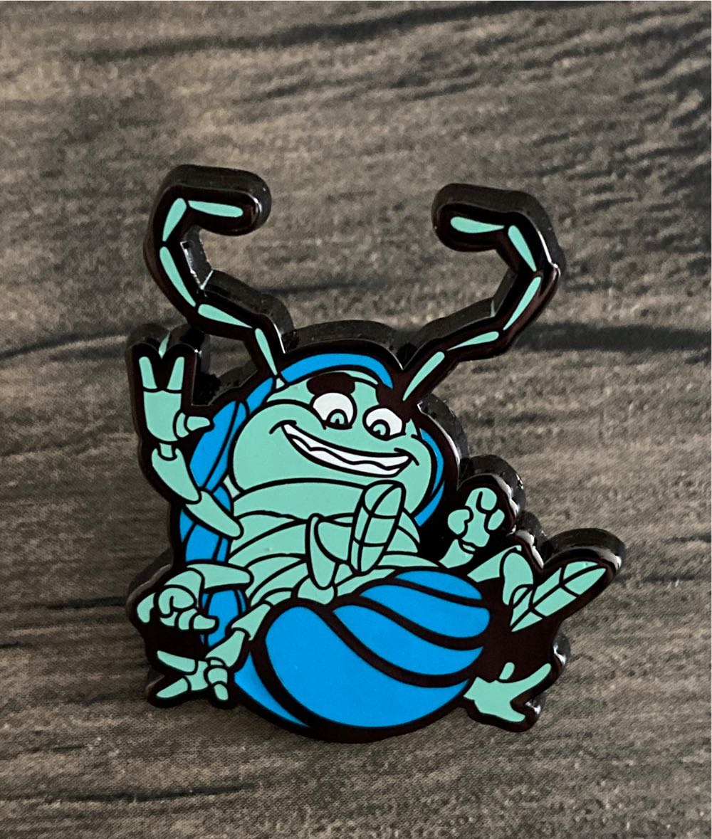 Star Wars: Last Jedi: Emperor Guard 1/4