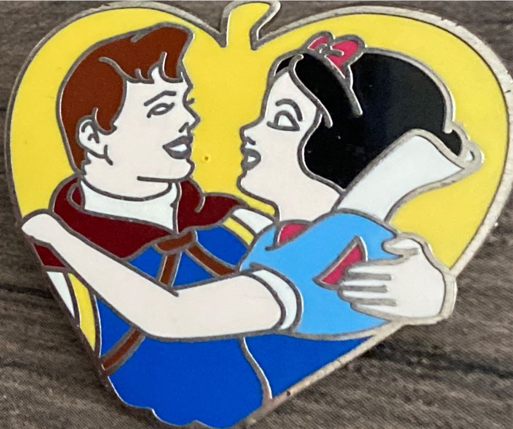 Country Bears - Liver Lips