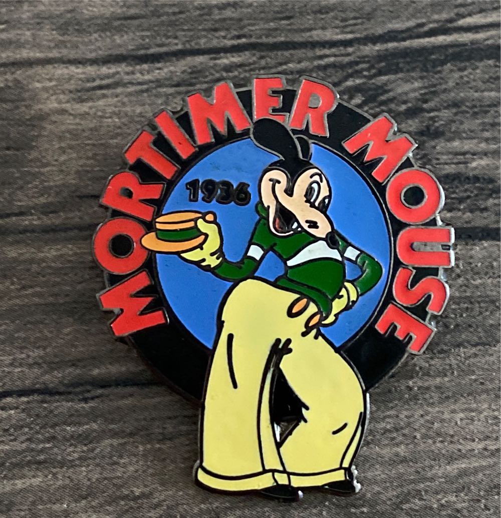 Countdown To The Millennium Genie 1992