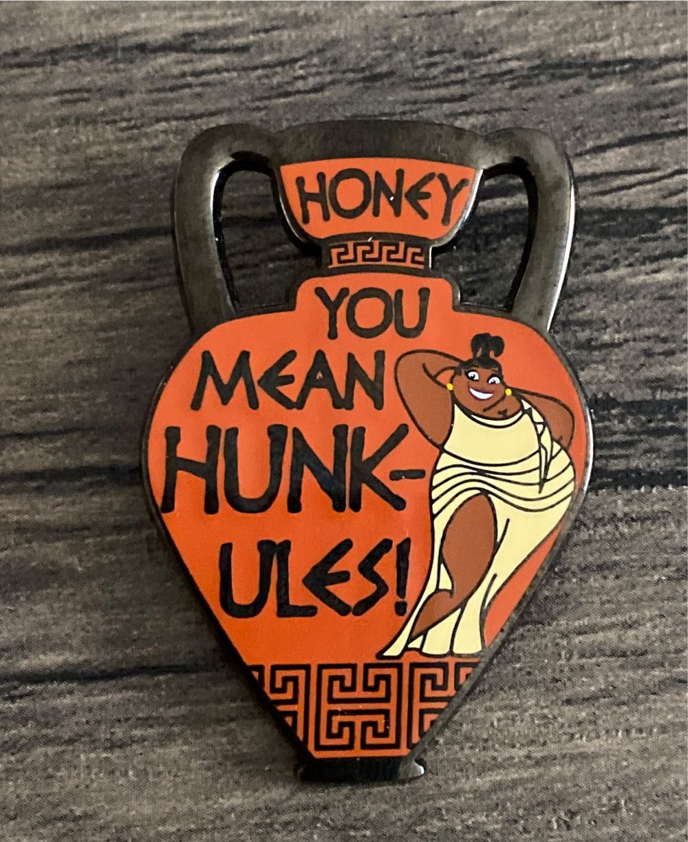 Ariel And Flounder Best Friends