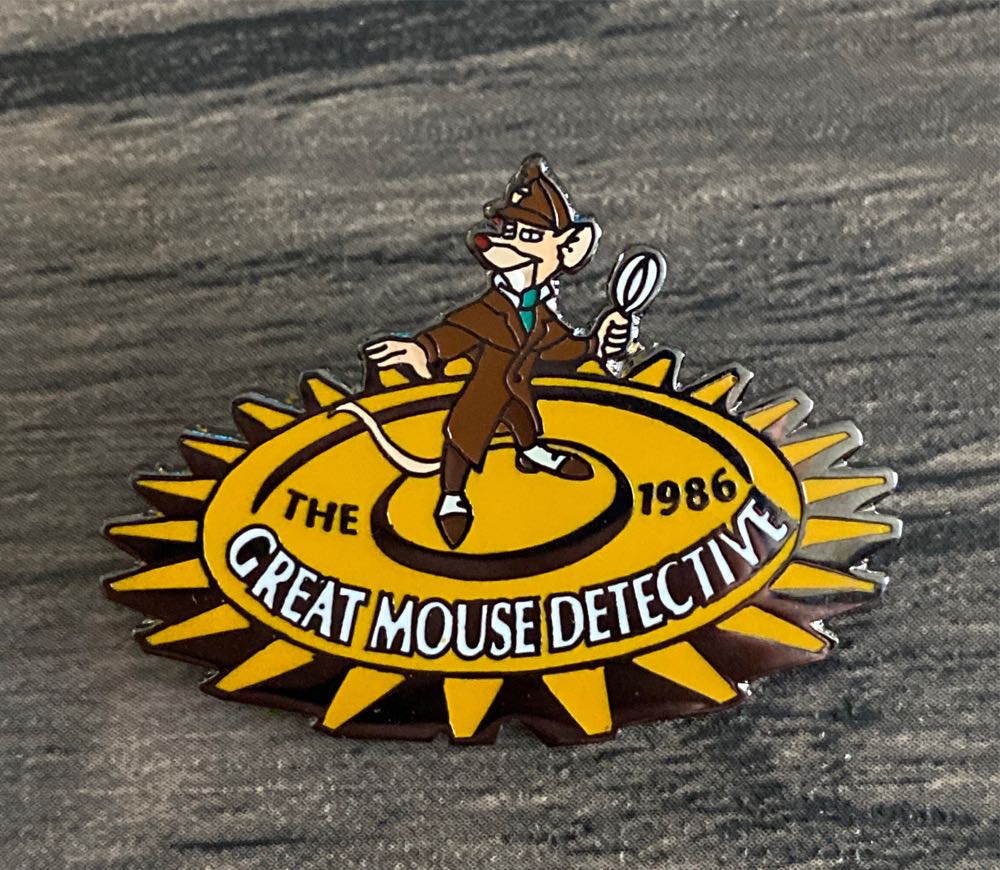 Alphabet Circle Y Yzma