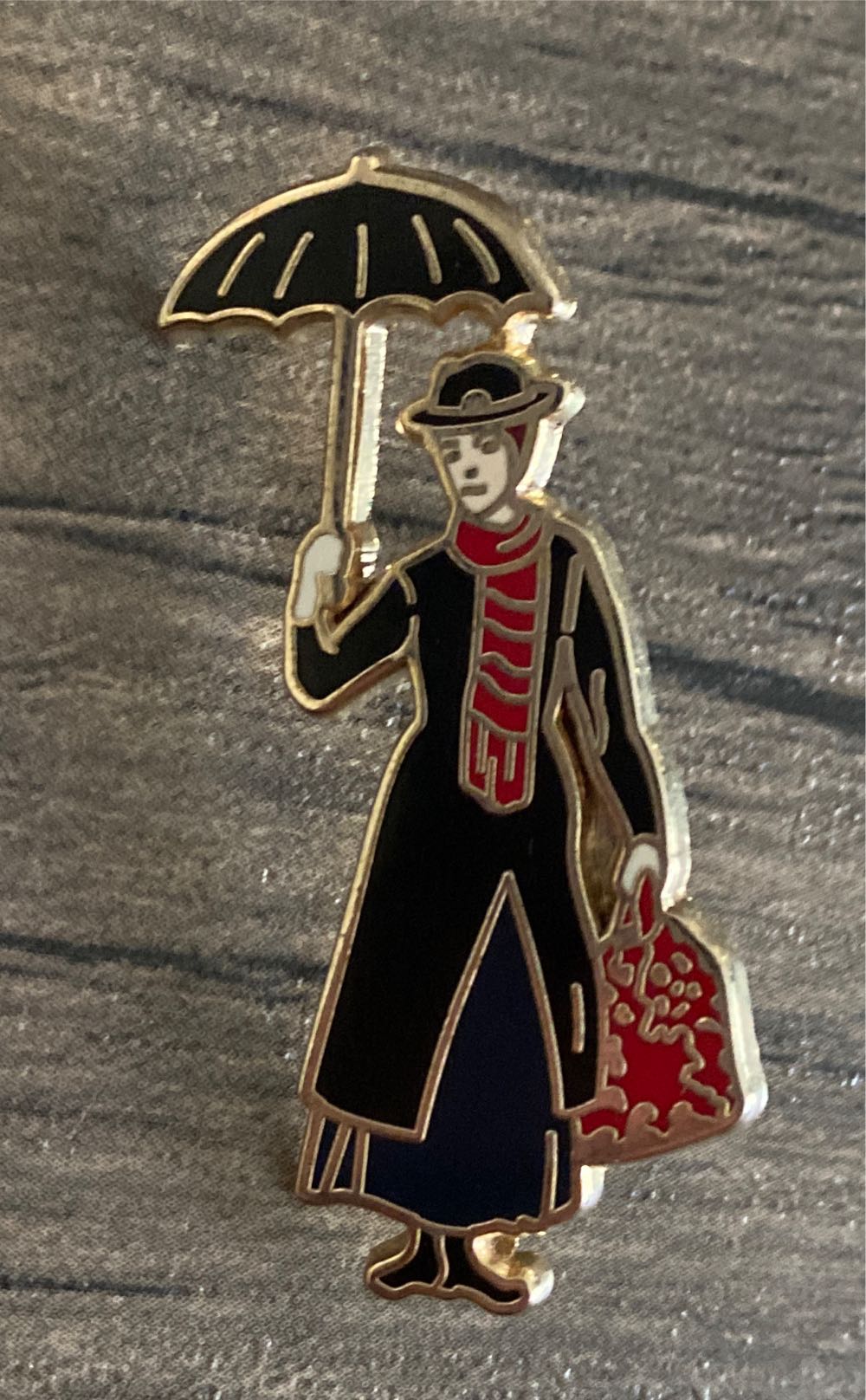 Oval Birds Archimedes