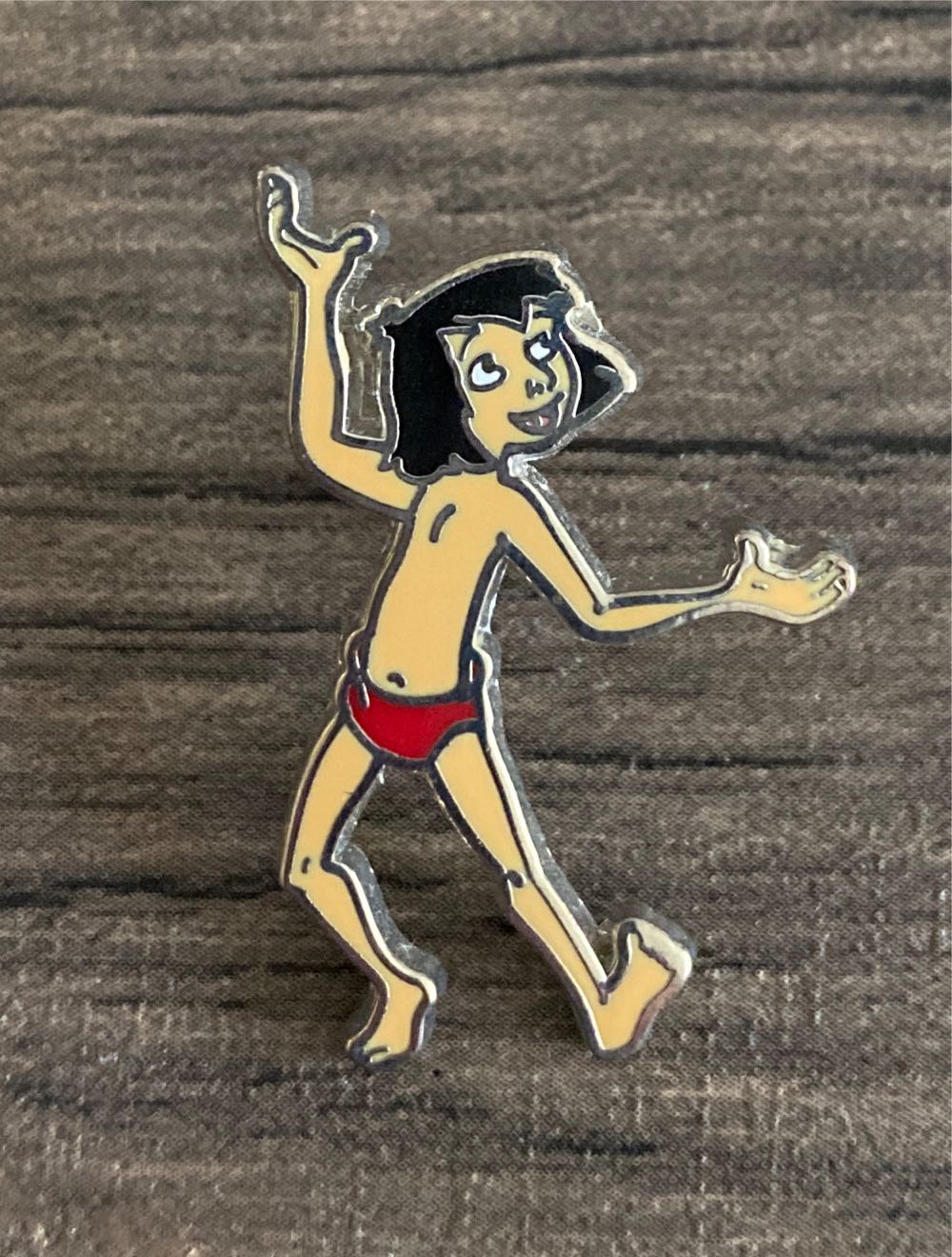 Star Wars Tsum Tsum Series 3