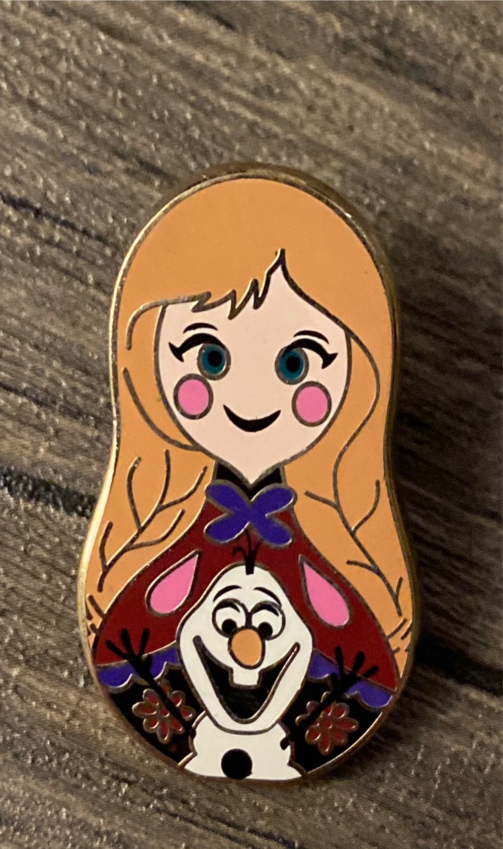 Maleficent Smiles Smirks And Sneers