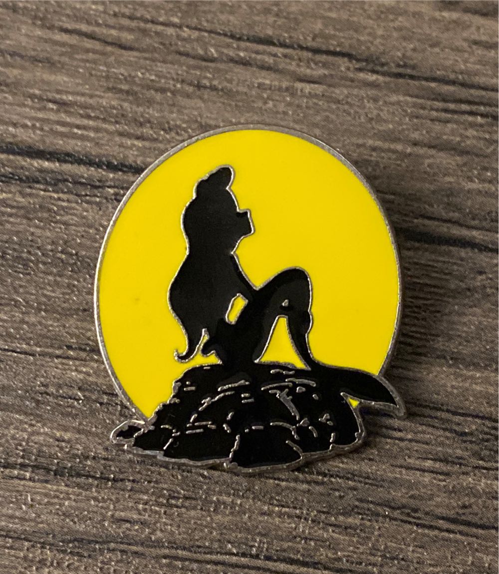 Disney Loungefly Mystery Box