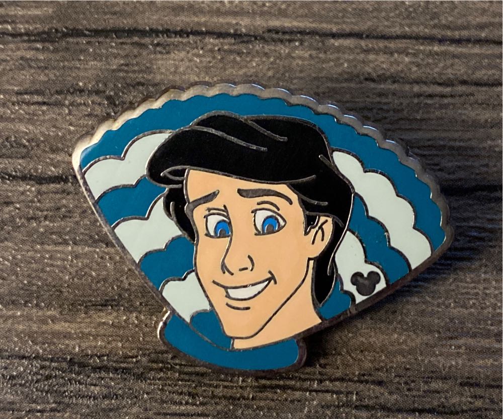 Pi quest Scavenger Hunt 2016 Penguin