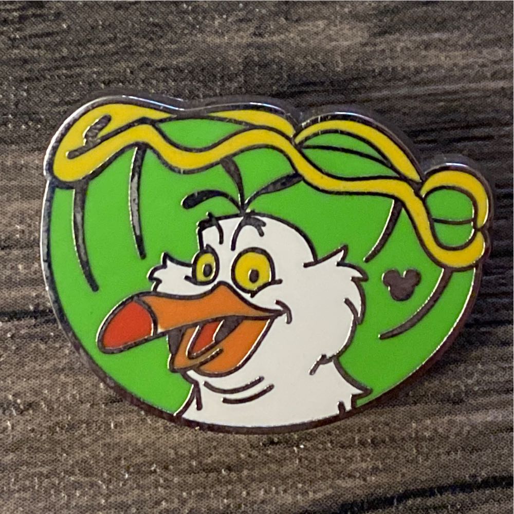 Eiffel Tower Rainbow