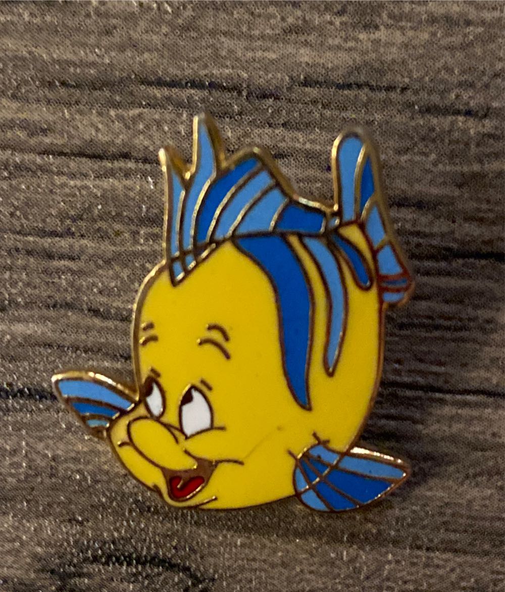 Universal Studios - Toothsome Chocolate Emporium