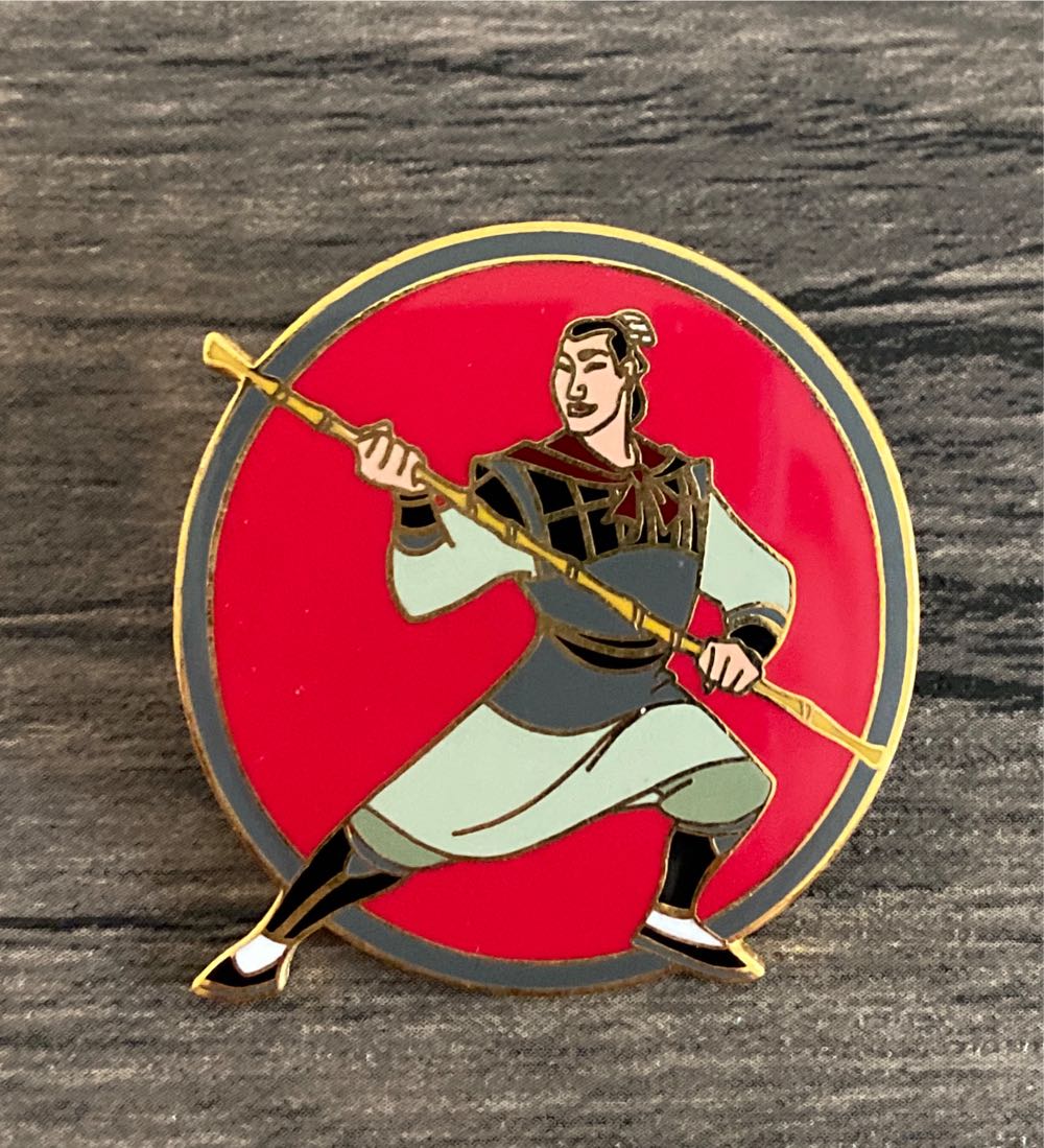 Vidia Tinker Bell Fairies Name Set