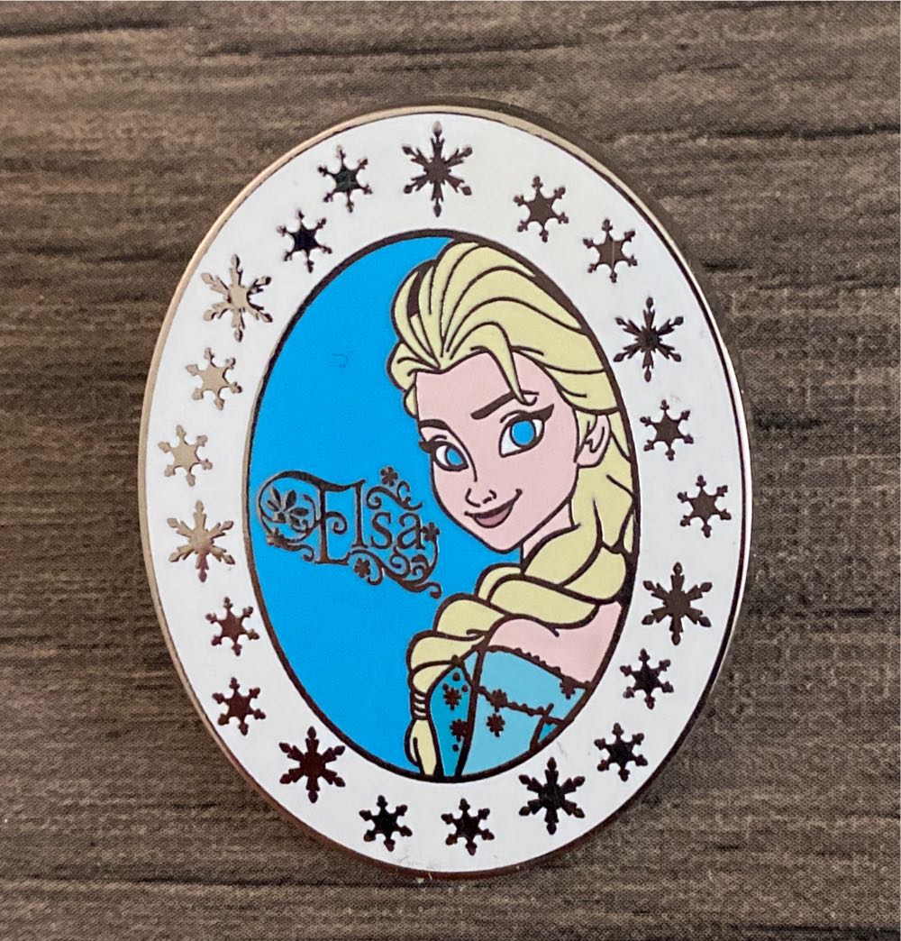 Disney Ducks 2015 Hidden Mickey Launchpad McQuack