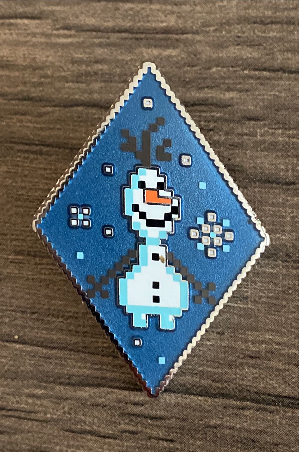 Stylized Disney Princess Designer Shoes