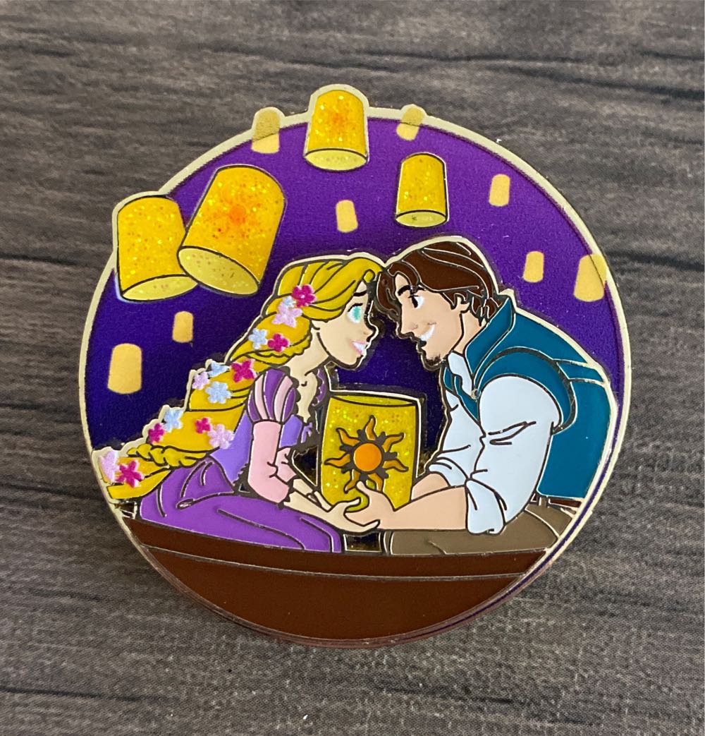 Bashful Cut Out Embarrassed