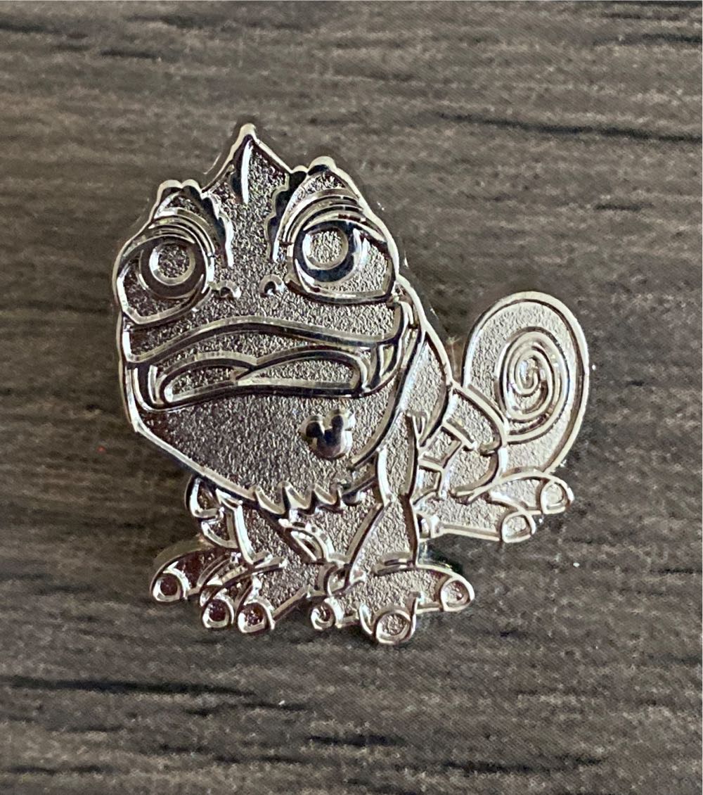 Disney: Princess & Frog