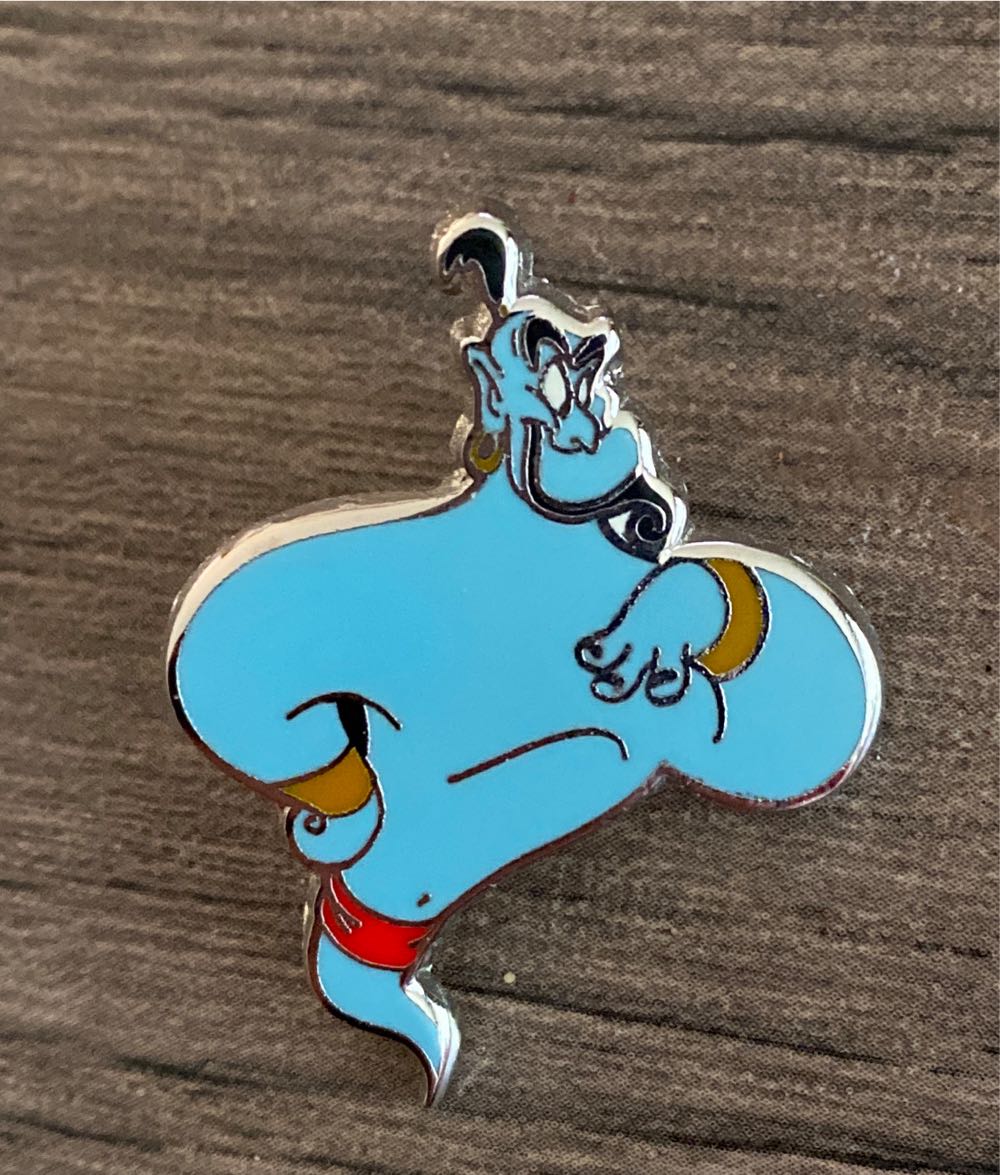 Tigger Shanghai Disney Resort Grand Opening