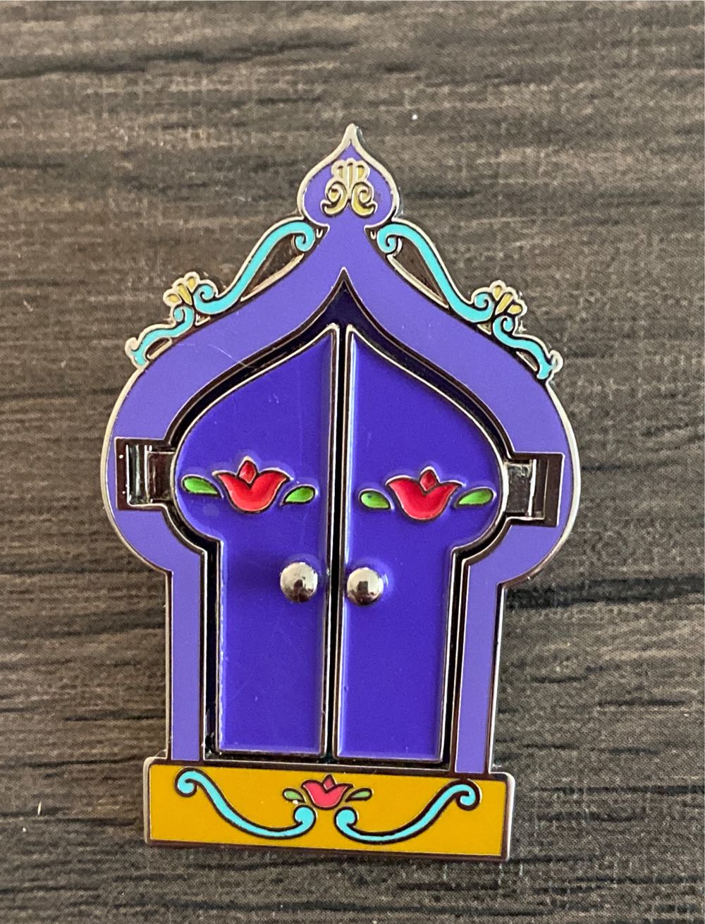 King Leonidas Isle Of Naboombu Bedknobs And Broomsticks