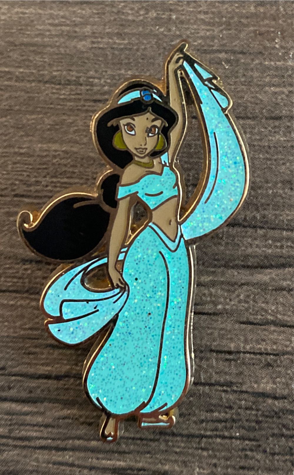 Starbucks Reserve Roastery