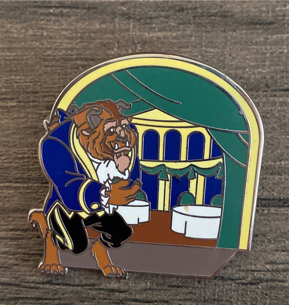 Cars Sally As Princess Leia