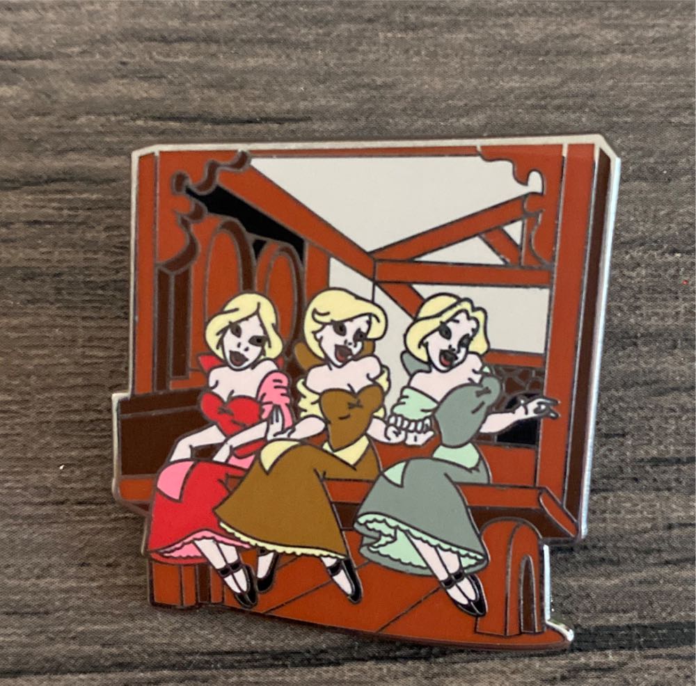 Alison Wonderland Comic Strip Queen Of Hearts